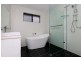 63 Lancelot Street, Condell Park NSW 2200