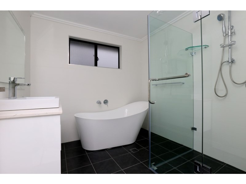 63 Lancelot Street, Condell Park NSW 2200
