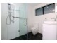 63 Lancelot Street, Condell Park NSW 2200