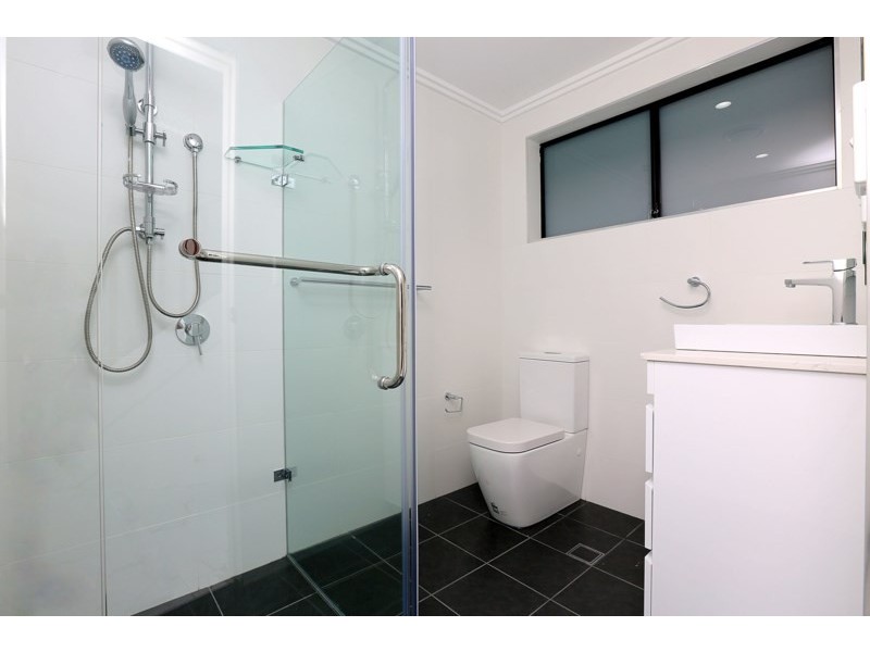 63 Lancelot Street, Condell Park NSW 2200