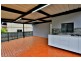 63 Lancelot Street, Condell Park NSW 2200
