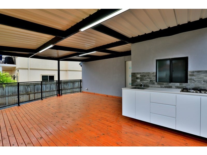 63 Lancelot Street, Condell Park NSW 2200