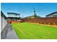 63 Lancelot Street, Condell Park NSW 2200