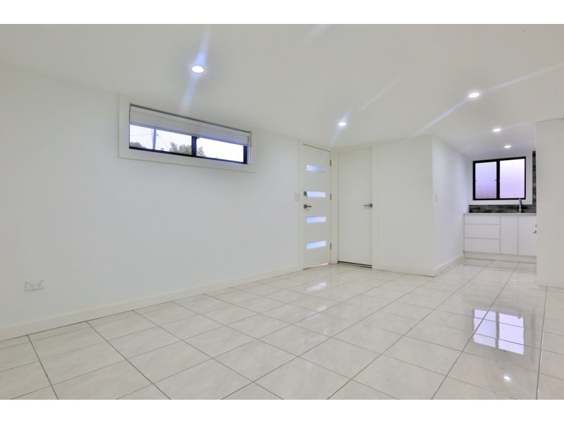 63 Lancelot Street, Condell Park NSW 2200