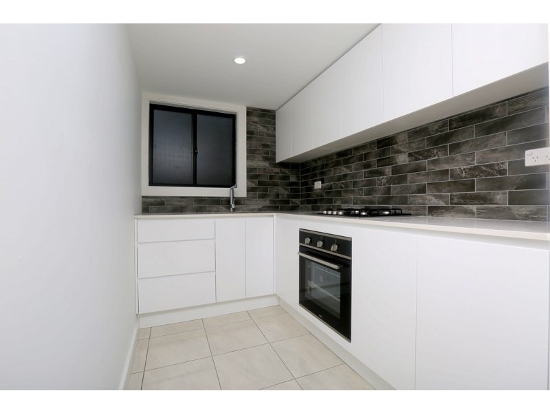 63 Lancelot Street, Condell Park NSW 2200