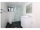63 Lancelot Street, Condell Park NSW 2200