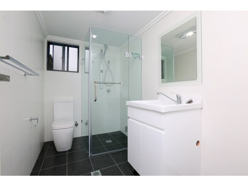 63 Lancelot Street, Condell Park NSW 2200