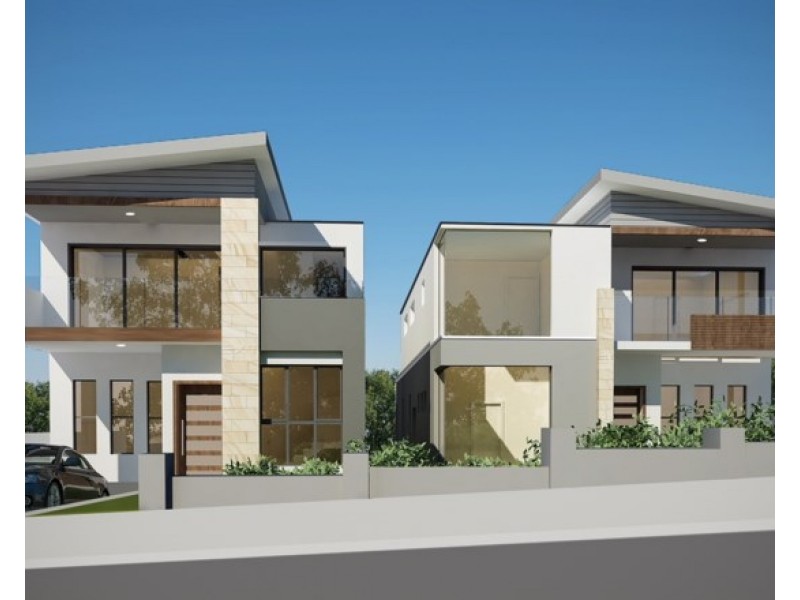 34 Wilkins Street, Yagoona NSW 2199