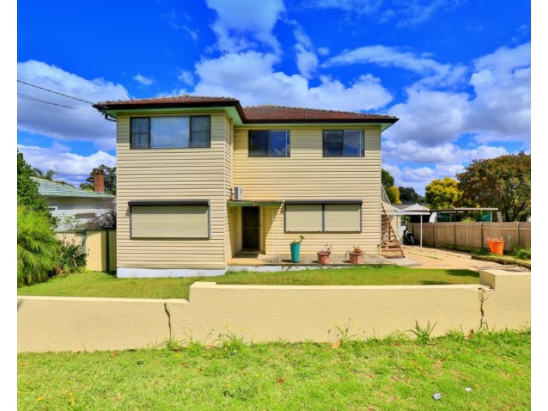 34 Wilkins Street, Yagoona NSW 2199