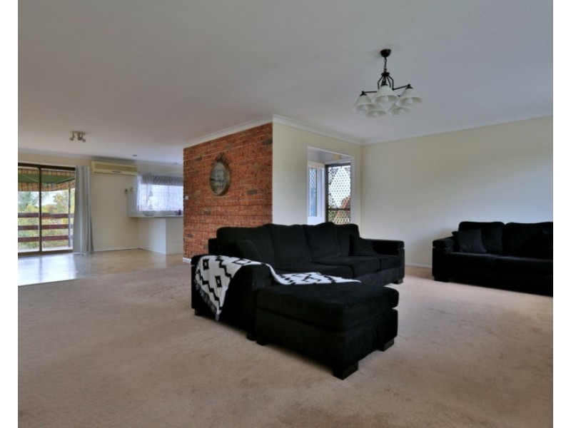 34 Wilkins Street, Yagoona NSW 2199