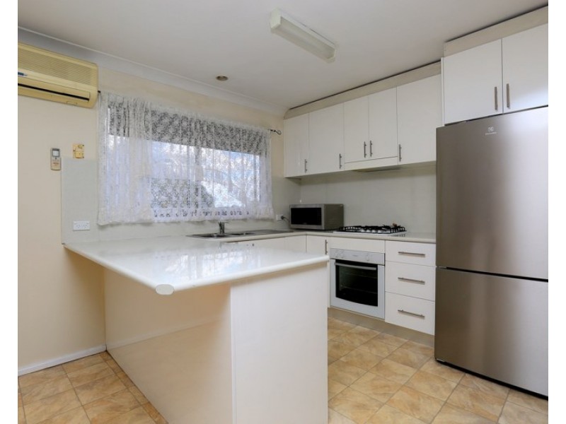 34 Wilkins Street, Yagoona NSW 2199