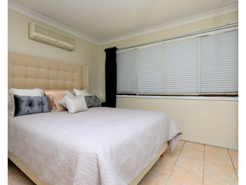 34 Wilkins Street, Yagoona NSW 2199