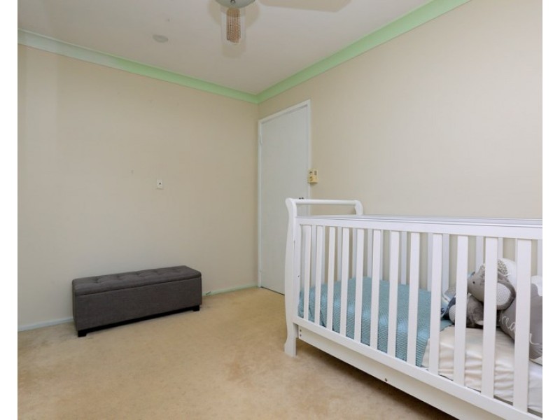 34 Wilkins Street, Yagoona NSW 2199