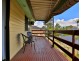 34 Wilkins Street, Yagoona NSW 2199