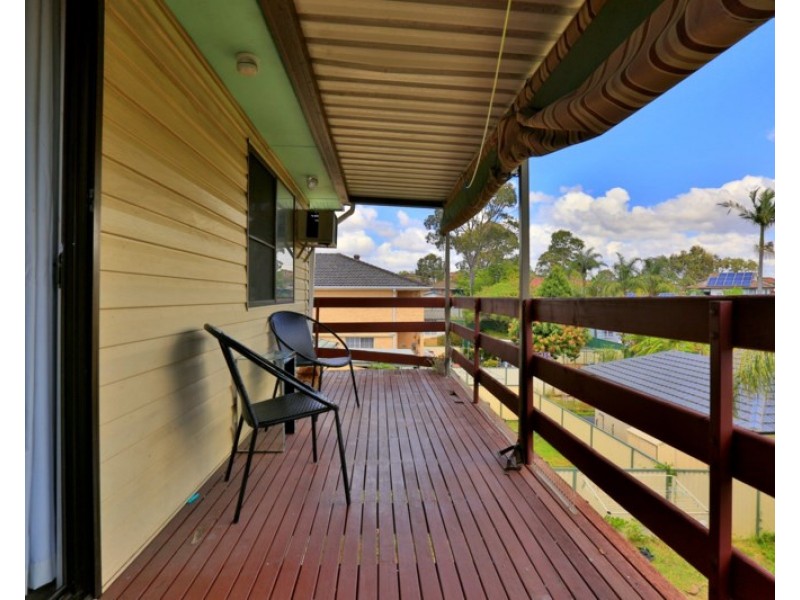 34 Wilkins Street, Yagoona NSW 2199