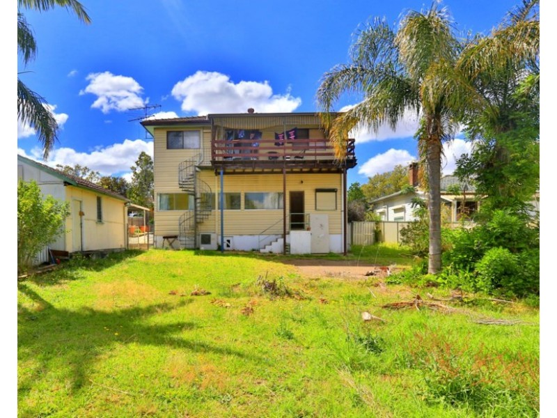 34 Wilkins Street, Yagoona NSW 2199