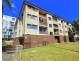9/64-68 Copeland Street, Liverpool NSW 2170