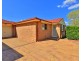4/64 Market Street, Condell Park NSW 2200