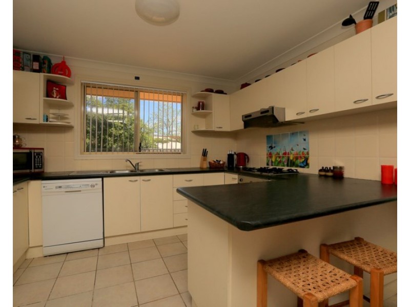 4/64 Market Street, Condell Park NSW 2200