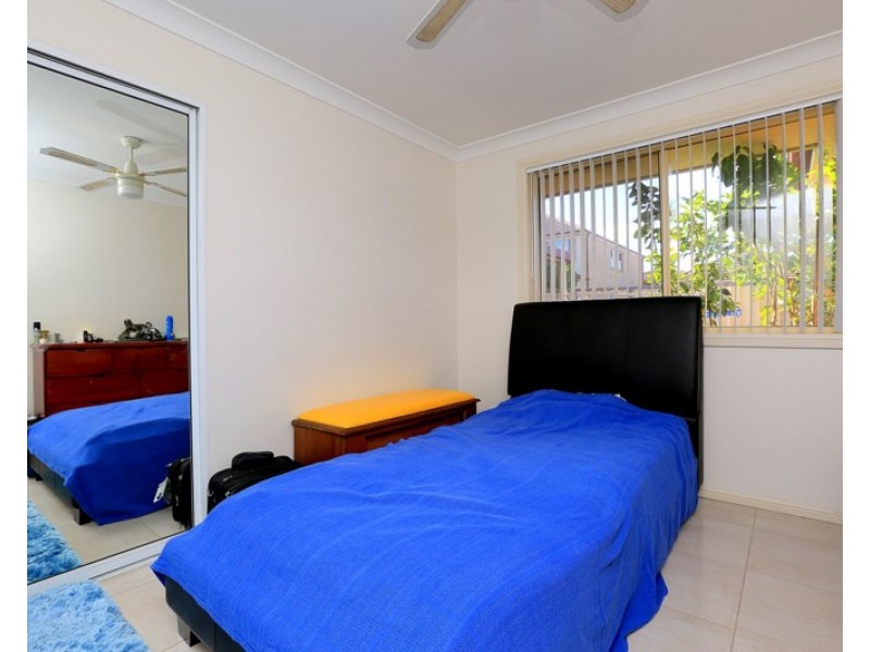 4/64 Market Street, Condell Park NSW 2200