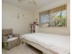 4/64 Market Street, Condell Park NSW 2200