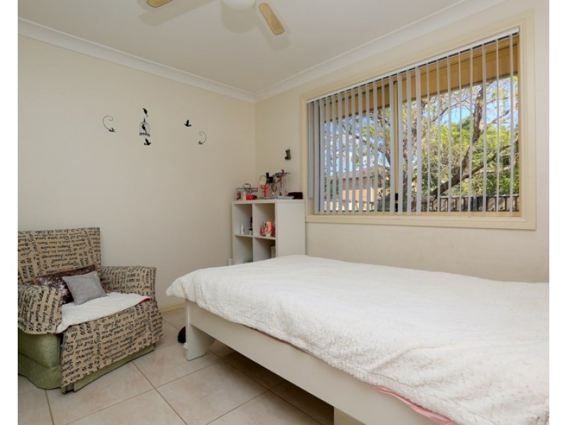 4/64 Market Street, Condell Park NSW 2200