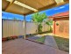 4/64 Market Street, Condell Park NSW 2200