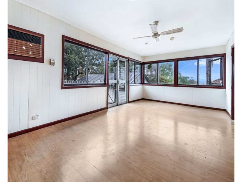 21 Mitchell Street, Condell Park NSW 2200