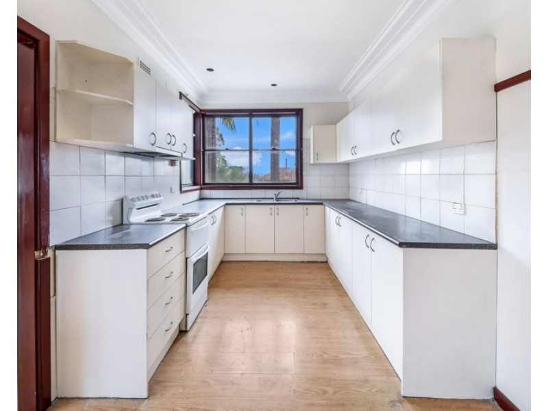 21 Mitchell Street, Condell Park NSW 2200