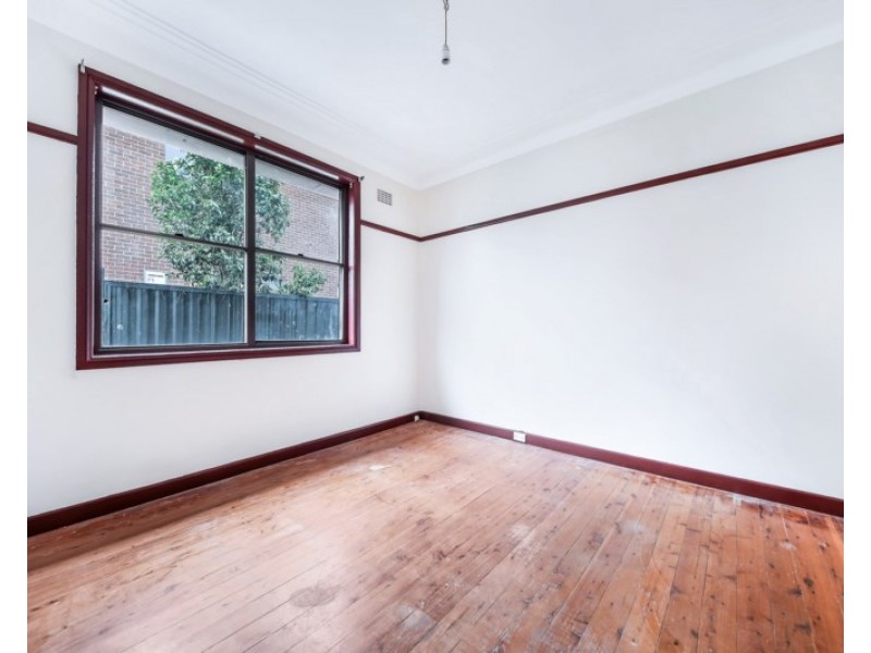 21 Mitchell Street, Condell Park NSW 2200