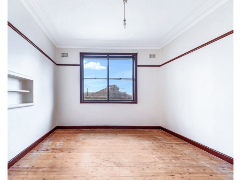 21 Mitchell Street, Condell Park NSW 2200