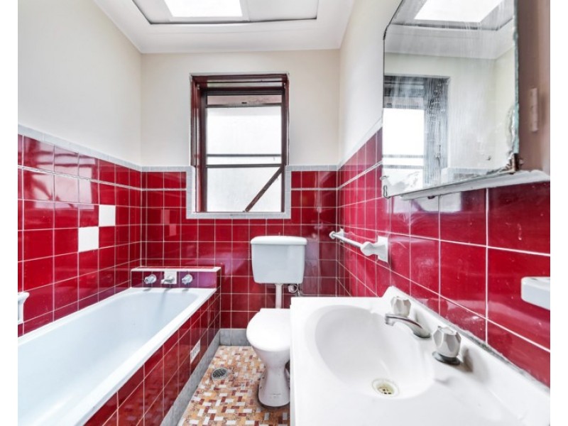 21 Mitchell Street, Condell Park NSW 2200