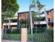5/38 Meredith Street, Bankstown NSW 2200