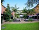 5/38 Meredith Street, Bankstown NSW 2200