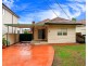 83 Wycombe Street, Yagoona NSW 2199