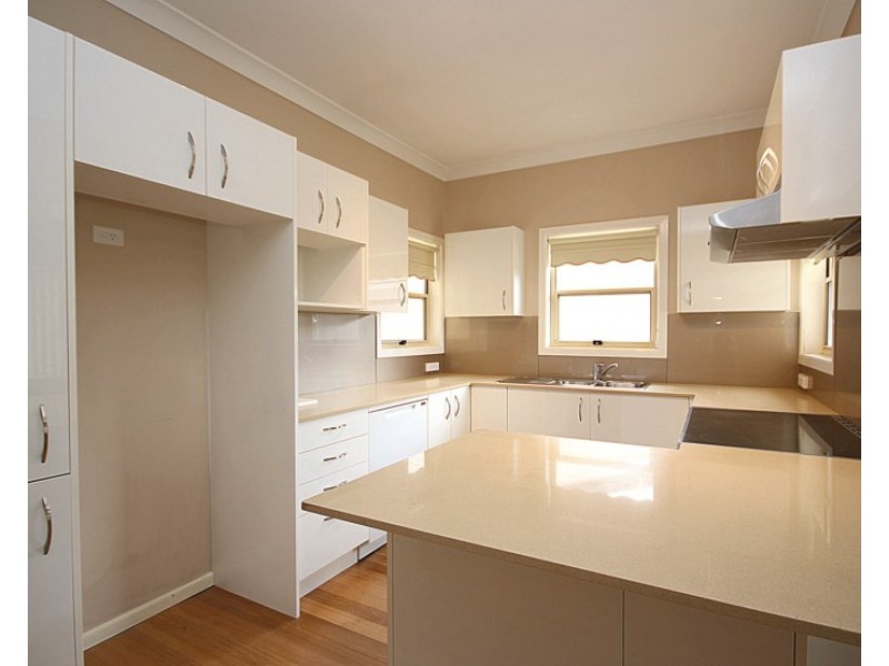 83 Wycombe Street, Yagoona NSW 2199