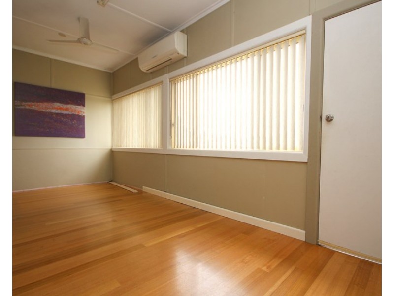 83 Wycombe Street, Yagoona NSW 2199