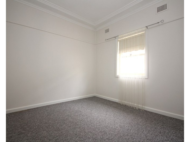 83 Wycombe Street, Yagoona NSW 2199