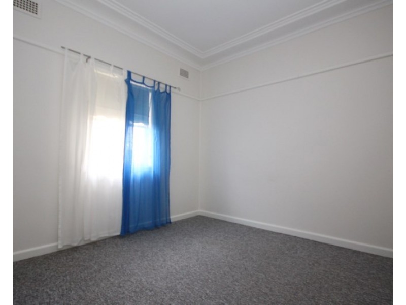 83 Wycombe Street, Yagoona NSW 2199