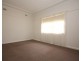 83 Wycombe Street, Yagoona NSW 2199