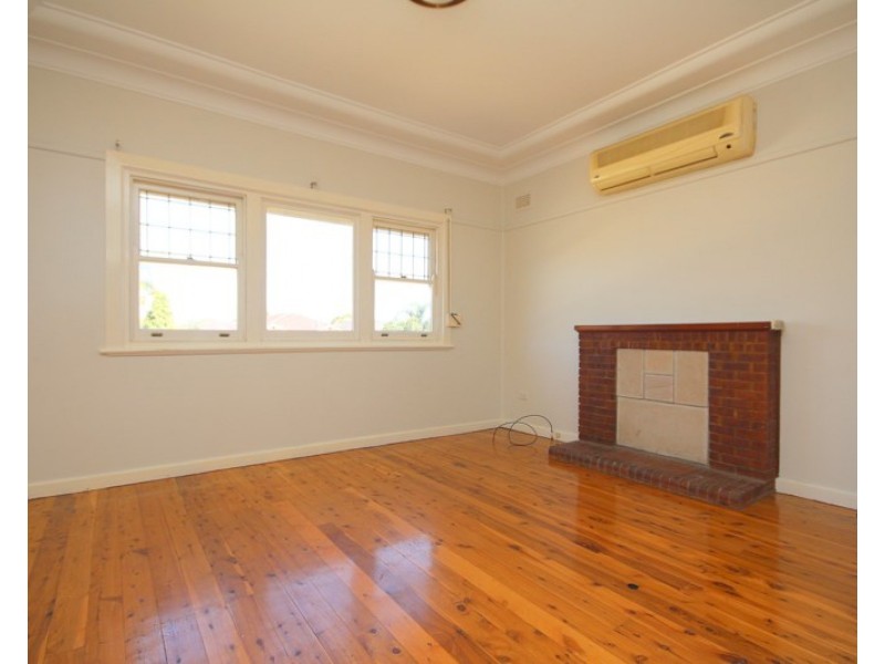 7 Fenwick Street, Yagoona NSW 2199