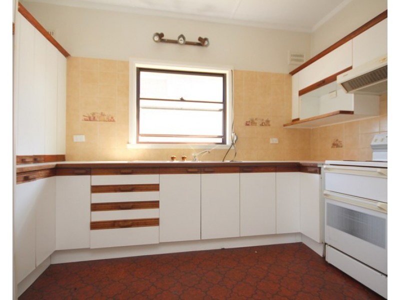 7 Fenwick Street, Yagoona NSW 2199