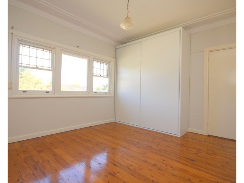 7 Fenwick Street, Yagoona NSW 2199