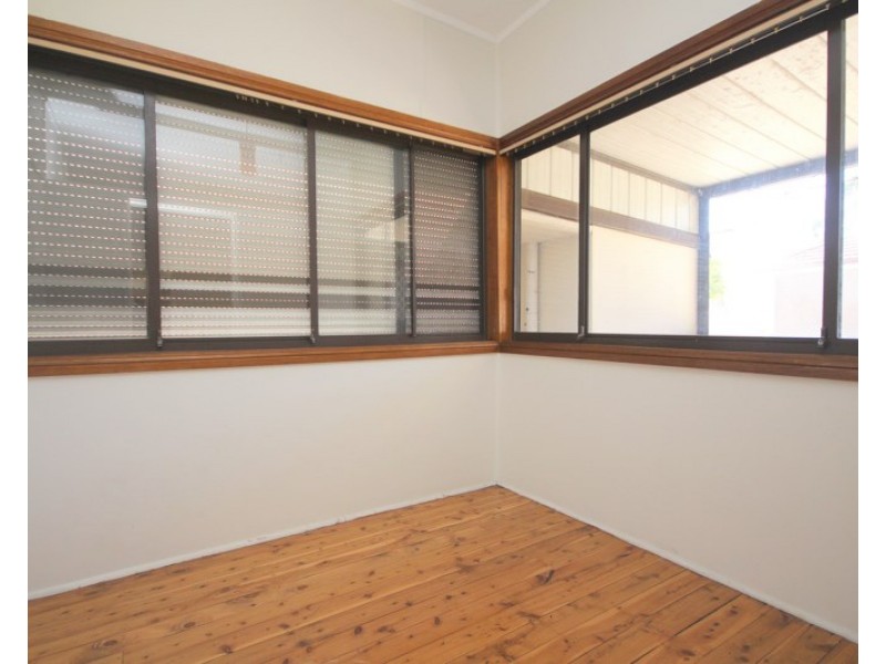 7 Fenwick Street, Yagoona NSW 2199