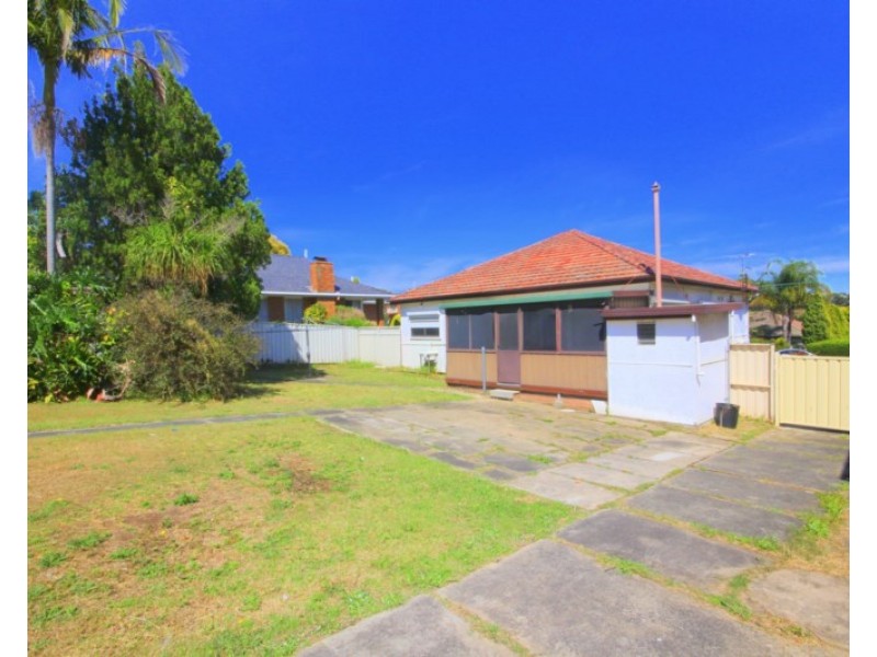 7 Fenwick Street, Yagoona NSW 2199