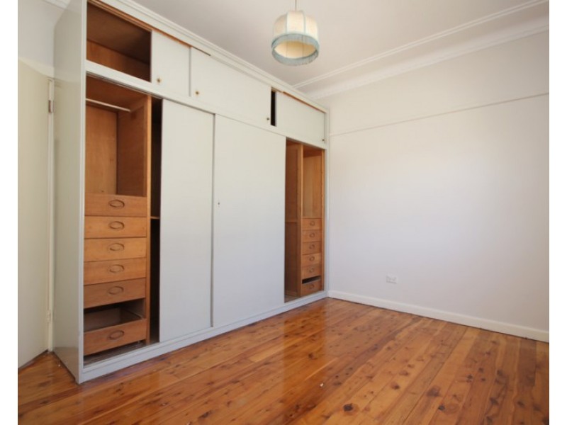 7 Fenwick Street, Yagoona NSW 2199