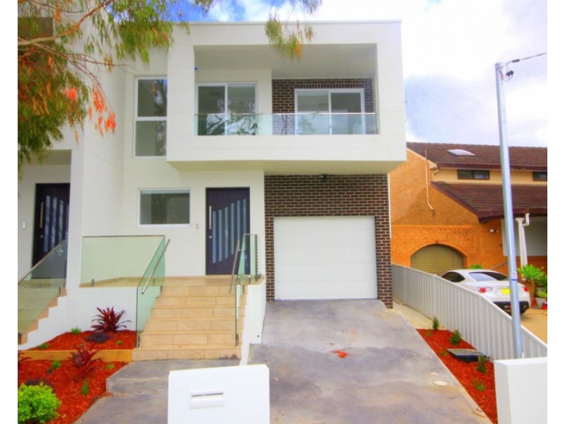 74 Colechin Street, Yagoona NSW 2199