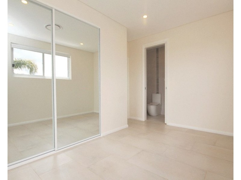 74 Colechin Street, Yagoona NSW 2199