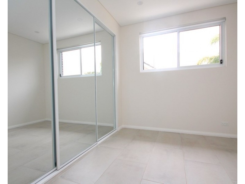 74 Colechin Street, Yagoona NSW 2199