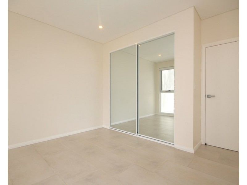 74 Colechin Street, Yagoona NSW 2199